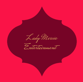 Lady Mercie Entertainment